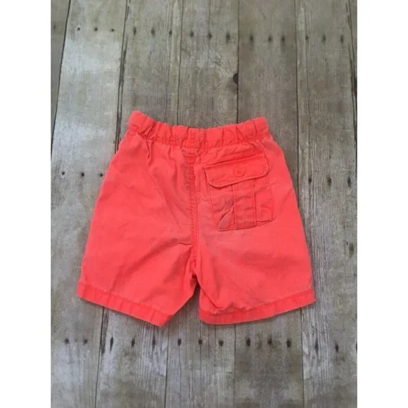 Baby Gap Shorts Size 3 - Picture 4 of 4